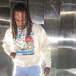 Billy Beals - @billyguapo5x - Instagram