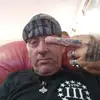 billybeals - @billybeals - TikTok