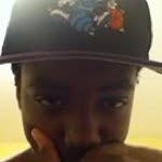 Khalil Beals - @bealsgatbillss - Instagram