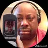 Beamed by billy - @billybeamedu - TikTok