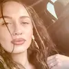 BeamMeUpBilly - @beammeupbilly - TikTok