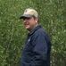 Bill Beam - Facebook