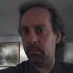 Bill Beam - @billbeam - Instagram