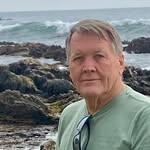 Bill Beam - @bb2ah - Instagram