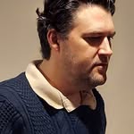 Bill Beam - @billbeam19 - Instagram