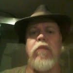 Bill Beam - @yumabeam - Instagram