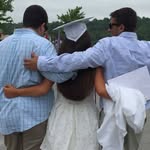 Bill Beam - @billbeam7 - Instagram