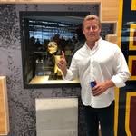 Bill Beam - @bill.beam.52 - Instagram