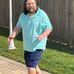 Bill Beam - Facebook