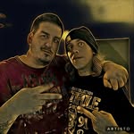 Bill Beam - @bill.beam.927 - Instagram