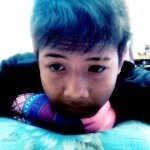 @bill_beam - Instagram