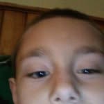 bill beam - @billbeam63 - Instagram
