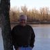 Bill Beam - Facebook