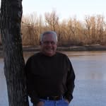 Bill Beam - @badbil2000 - Instagram