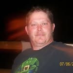 Bill Beam - @bill.beam.967 - Instagram