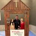Bill Beam - Facebook