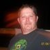 Bill Beam - Facebook