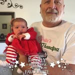 Bill Beam - @bill.beam.10 - Instagram