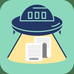 Bill Beam - @billbeam.app - Instagram