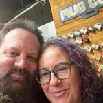 Bill Beaman - @bill_beaman - Instagram
