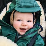 Bill Beaman - @billbeaman2020 - Instagram