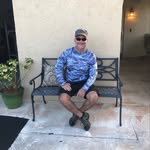 Bill Beaman - @beaman.bill - Instagram