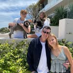 Bill Beament - @billbeament - Instagram