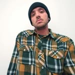 Bill Beamin - @billbeamin - Instagram