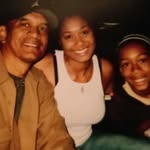 Bill Beamon - @bill.beamon - Instagram