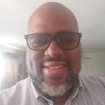 Bill Beamon - @billbeamon - Instagram