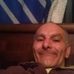 Bill Beams - Facebook