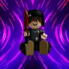 👻Bill💤 - @billbeam - TikTok