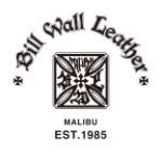 Bill Wall Leather × BEAMS - @billwallleather_beams - Instagram