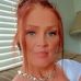 Billie Beam - Facebook