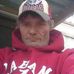 Billy Beam - Facebook