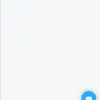 BillyBeamed - @billybeamedup - TikTok