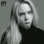 BE - @beamishbillie - Instagram