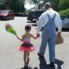 Bill Beamish803 - @bb12680 - TikTok