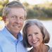 Bill Beamish - Facebook