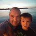 Bill Beamish - Facebook