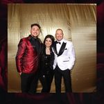 Bill Beamish - @beamishbill - Instagram