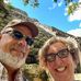 Bill Beamish - Facebook