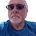 Bill Beamish - Facebook