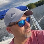 Bill Beamish - @bbeamy1971 - Instagram