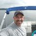 Bill Beamish - Facebook