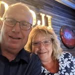 Bill Beamish - @beamishbilly - Instagram