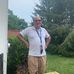 Bill Beamish - Facebook