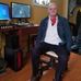 Billy Beamish - Facebook
