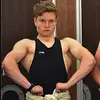 Billy beamish - @bbeamish_17 - TikTok