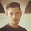 Billy Beamish - @billybeamish0 - TikTok